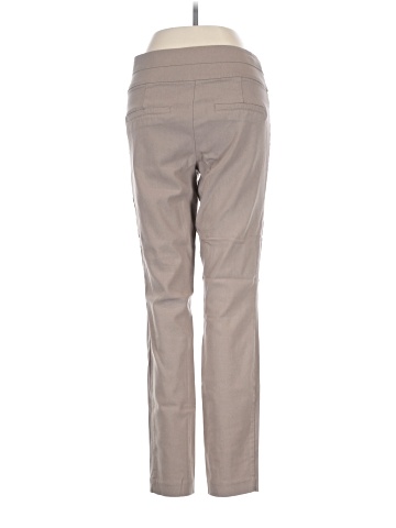Takara Dress Pants (view 2)