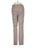 Takara Solid Tan Dress Pants Size S - photo 2
