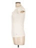 Assorted Brands Ivory Short Sleeve T-Shirt Size M - photo 5