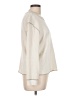 Madewell Ivory Pullover Sweater Size L - photo 4