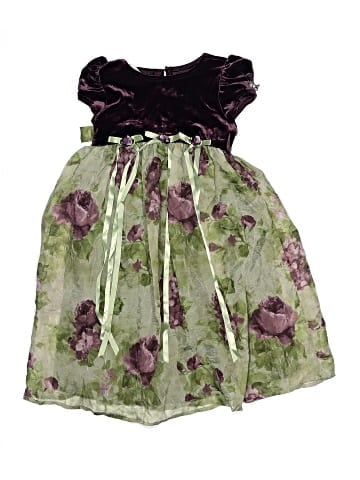 Biscotti Collezioni Dress (view 1)