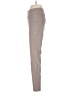 Takara Solid Tan Dress Pants Size S - photo 5