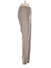 Takara Solid Tan Dress Pants Size S - photo 4