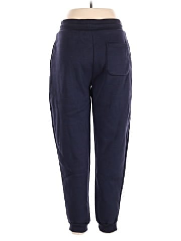 Blue Ice Casual Pants (view 2)