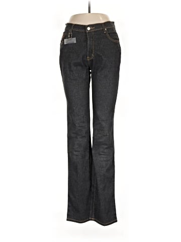Crest Jeans Jeans (view 1)