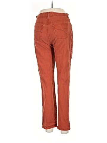 Gloria Vanderbilt Jeans (view 2)