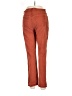 Gloria Vanderbilt Orange Jeans Size 10 - photo 2