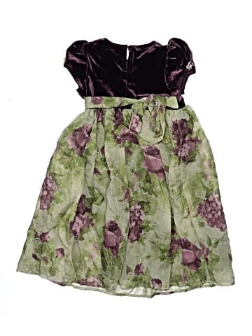 Biscotti Collezioni Dress (view 2)
