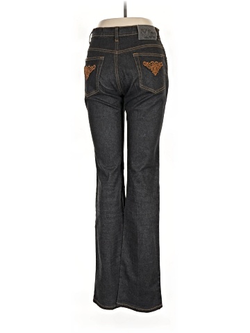 Crest Jeans Jeans (view 2)