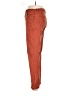 Gloria Vanderbilt Orange Jeans Size 10 - photo 5