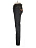 Crest Jeans Tweed Black Jeans Size 7 - photo 5