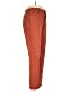 Gloria Vanderbilt Orange Jeans Size 10 - photo 4