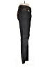 Crest Jeans Tweed Black Jeans Size 7 - photo 4