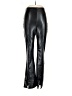 Shein Black Dress Pants Size L - photo 1