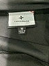 Tuckernuck Black Long Sleeve Top Size M - photo 6