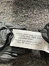 Zara Black Casual Skirt Size S - photo 4