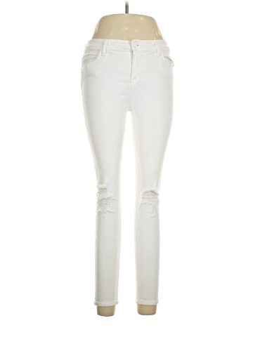 J Brand Jeans (view 1)