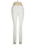 J Brand Ivory Jeans Size 30 waist - photo 1