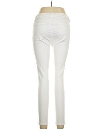 J Brand Jeans (view 2)