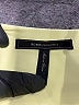 BCBGMAXAZRIA Green Cocktail Dress Size 4 - photo 7