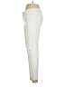 J Brand Ivory Jeans Size 30 waist - photo 5