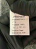 Shein 100% Polyester Black Jacket Size M - photo 7