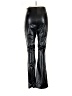 Shein Black Dress Pants Size L - photo 2