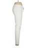 J Brand Ivory Jeans Size 30 waist - photo 4