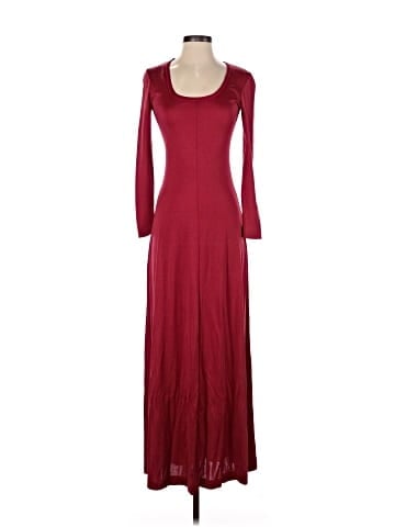 Unbranded Casual Dress (view 1)