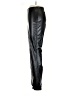 Shein Black Dress Pants Size L - photo 5