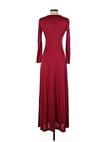 Unbranded Casual Dress (view 2)