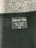 Assorted Brands Black Sleeveless T-Shirt Size M - photo 7