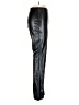 Shein Black Dress Pants Size L - photo 4