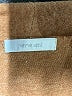 Verve Ami Tan Cardigan Size 3X - photo 7