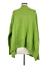 Unbranded Green Pullover Sweater Size M - photo 2