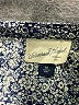 Universal Thread Blue 3/4 Sleeve Top Size XS - photo 7