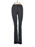 Athleta Gray Active Pants Size 2 - photo 1