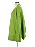 Unbranded Green Pullover Sweater Size M - photo 5