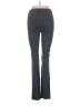 Athleta Gray Active Pants Size 2 - photo 2