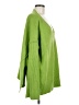 Unbranded Green Pullover Sweater Size M - photo 4