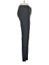 Athleta Gray Active Pants Size 2 - photo 4