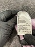 On 34th Purple Pullover Sweater Size S - photo 8
