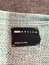 ASOS Design Teal Pullover Sweater Size 8 - 10 - photo 7