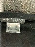 Venus Black Long Sleeve Top Size 1X - photo 7