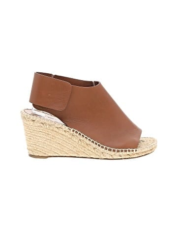 Céline Wedges (view 1)