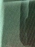 Lillusory Green Casual Dress Size L - photo 7