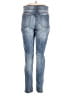 Coco + Carmen Blue Jeans Size M - photo 2
