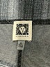 Anne Klein Plaid Gray Casual Pants Size XL - photo 4