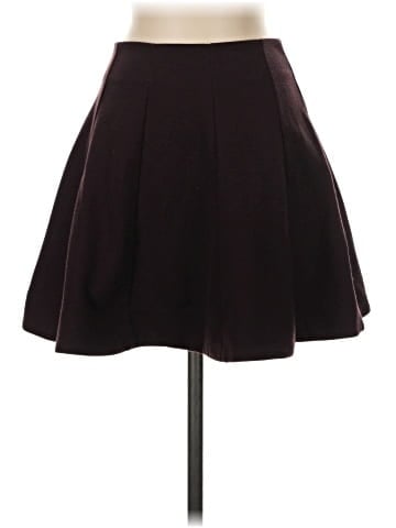 Kimchi Blue Formal Skirt (view 1)