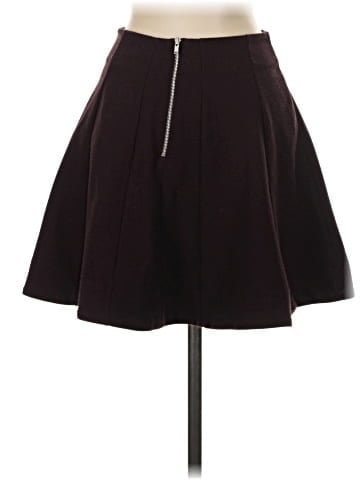 Kimchi Blue Formal Skirt (view 2)